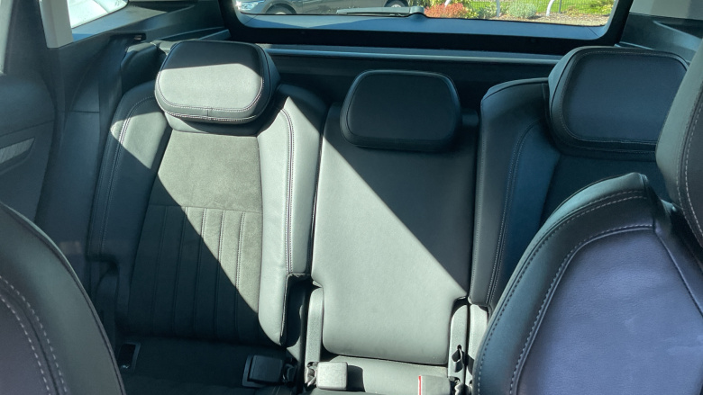 Skoda Karoq 1.5 TSI SE L 5dr Petrol Estate